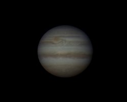 2024-02-01-1917_9-U-IR-Jupiter.jpg