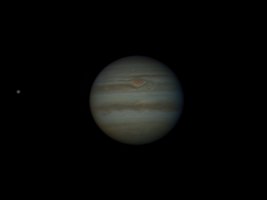 2024-02-01-1842_8-U-IR-Jupiter_2.jpg