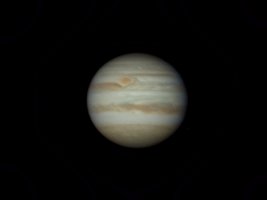 2024-01-08-1916_1-U-IR-Jupiter_2.jpg