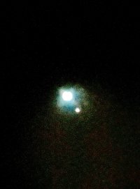 IMG_17481.jpg IMG_17481.jpg