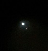 Uranus mit Stern.jpg Uranus mit Stern.jpg
