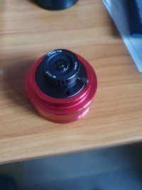 20230810_090543.jpg 20230810_090543.jpg
