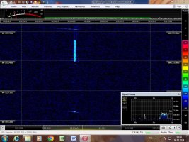 screenshot 02-04-2024-042352.jpg