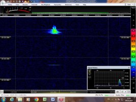 screenshot 02-04-2024-222128.jpg