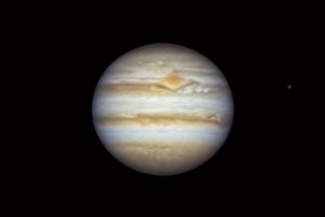 2023-11-06-2126_9-U-IR-Jupiter_5.jpg
