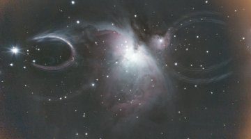 2024-02-02_Orion_Nebel_Siril_Processed_reduced.jpg