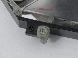 IMG_8652.JPG