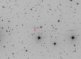 C2014UN271_Bernadinelli-Bernstein_T32_2x600s_2x2_Luminance_Crop.png