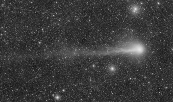 12P20240206UT1800min15_2.jpg