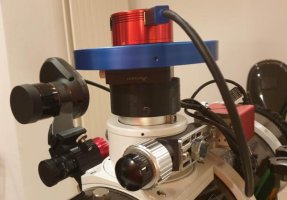quattrina_3D-Adapter_Skywatcher_Reducer-KK-01-600.jpg