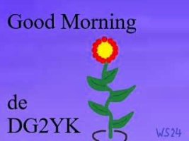 20240210_0931_DG2YK Good Morning.jpg