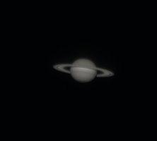 Saturn_234255_Planet_30_Sharp53_B31.0_C1.0_S1_N1.jpg