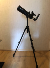 Bild_2024-02-11_144230788.png