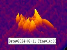 20240211_2325_DG2YK GRAVES Meteor Echo.jpg