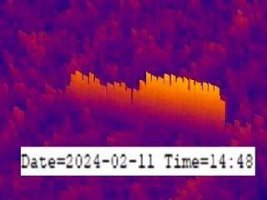 20240211_2327_DG2YK GRAVES Satellite Echo.jpg