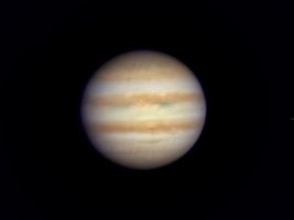 2024-02-12-1859_6-U-RGB-Jupiter_AS_P20_lapl6_ap143.jpg