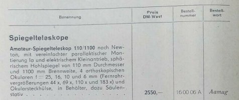CZJ Ausschnitt Preisliste 1956.jpg