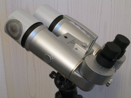 IMG_8690.JPG