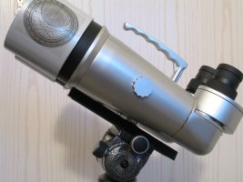 IMG_8692.JPG