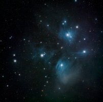 M42final-2.jpg M42final-2.jpg