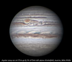 2024-02-16-1649_8-U-R_lapl5_ap58.jpg