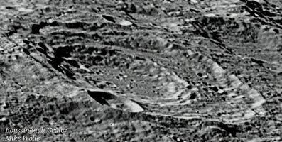 2024-02-16-1915_2-U-R_lapl5_ap174.jpg