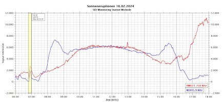 16022024.jpg 16022024.jpg