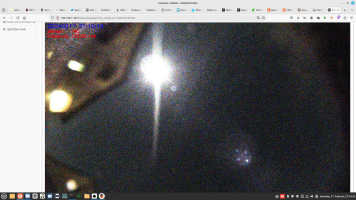 Bildschirmfoto vom 2024-02-17 21-10-33.png