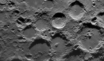 Moon 2.jpg