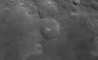 Moon 3.jpg
