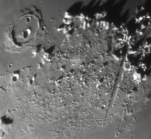Moon 12.jpg