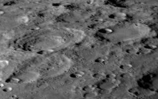 Moon 13.jpg