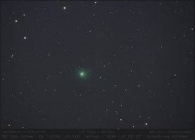 12P-Pons-Brooks_Astro1200mm_.jpg