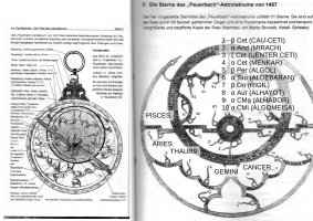 peuerb-astrolab.jpg
