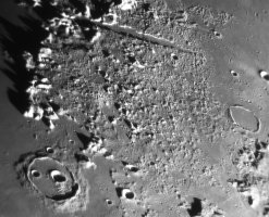 Moon.jpg
