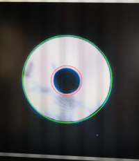 Screenshot 2024-02-13 212431.png
