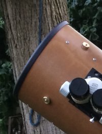 IMG_1844.jpeg