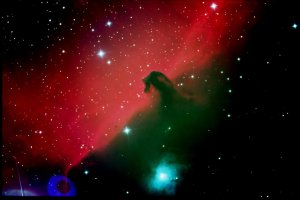 IC434A.jpg