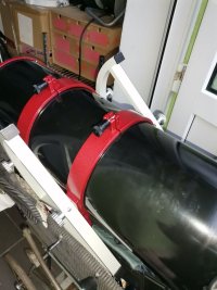 Rohrschellenadapter.jpg