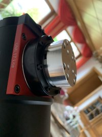 IMG_1849.jpeg