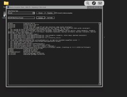 SmartSelect_20240224_163400_Microsoft Remote Desktop.jpg