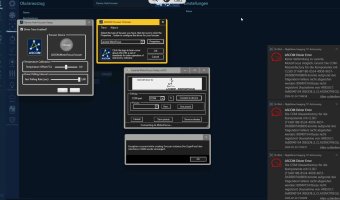 SmartSelect_20240224_162747_Microsoft Remote Desktop.jpg