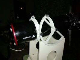 Newton auf Rockerbox.jpg