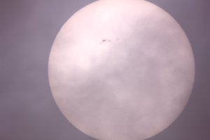 IMG_0024.JPG