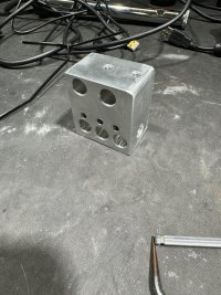 IMG_1904.jpeg IMG_1904.jpeg