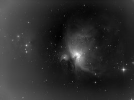 m42-ccd.jpg