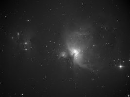 m42-art-flat.jpg