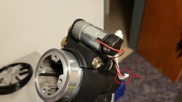 DEC_motor.jpg