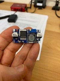 Step-Down Converter.jpg