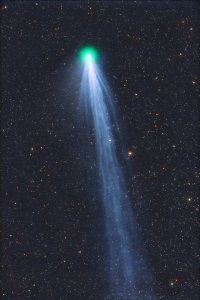12P20240302UT1840min40RGB.jpg